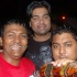 blue_range_cooler_fete_2009-055