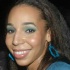 blue_range_cooler_fete_2009-058