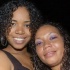 blue_range_cooler_fete_2009-075