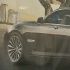 bmw_7_series_launch_may29-002