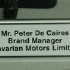 bmw_7_series_launch_may29-003