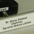 bmw_7_series_launch_may29-004