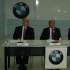 bmw_7_series_launch_may29-007