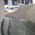 bmw_7_series_launch_may29-017