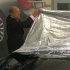 bmw_7_series_launch_may29-019