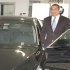 bmw_7_series_launch_may29-022