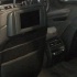bmw_7_series_launch_may29-024