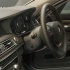 bmw_7_series_launch_may29-026
