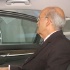 bmw_7_series_launch_may29-027