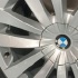 bmw_7_series_launch_may29-028