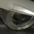bmw_7_series_launch_may29-030