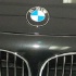 bmw_7_series_launch_may29-031