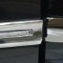 bmw_7_series_launch_may29-033