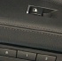 bmw_7_series_launch_may29-035