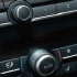 bmw_7_series_launch_may29-036