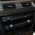bmw_7_series_launch_may29-037