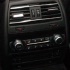 bmw_7_series_launch_may29-038