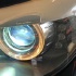bmw_7_series_launch_may29-043