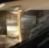 bmw_7_series_launch_may29-044