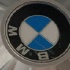 bmw_7_series_launch_may29-046