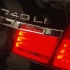 bmw_7_series_launch_may29-047
