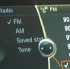 bmw_7_series_launch_may29-050