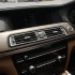 bmw_7_series_launch_may29-053