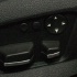 bmw_7_series_launch_may29-058