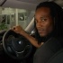bmw_7_series_launch_may29-075