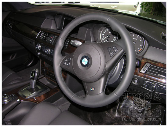 bmw_golf_cup_intl_sept16-039