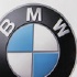 bmw_golf_cup_intl_sept16-003