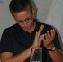 bmw_golf_cup_intl_sept16-004