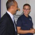 bmw_golf_cup_intl_sept16-005