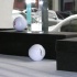 bmw_golf_cup_intl_sept16-013