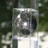 bmw_golf_cup_intl_sept16-014