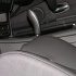 bmw_golf_cup_intl_sept16-025