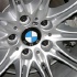 bmw_golf_cup_intl_sept16-028