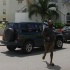 booze_cruise_2009_pt1-003