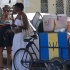 booze_cruise_2009_pt1-004