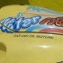 booze_cruise_2009_pt1-005