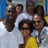booze_cruise_2009_pt1-006