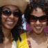 booze_cruise_2009_pt1-007