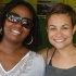 booze_cruise_2009_pt1-008