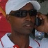 booze_cruise_2009_pt1-009