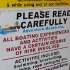 booze_cruise_2009_pt1-010