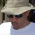 booze_cruise_2009_pt1-011