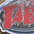 booze_cruise_2009_pt1-014