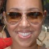 booze_cruise_2009_pt1-015