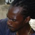 booze_cruise_2009_pt1-017