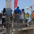 booze_cruise_2009_pt1-019